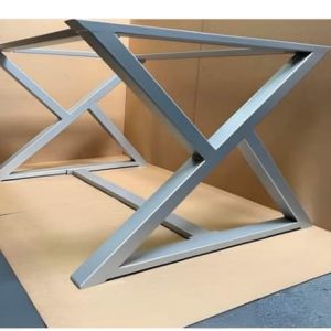 Mesa escritorio de diseño